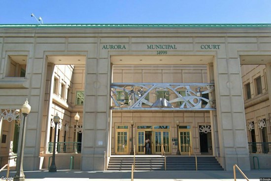 Aurora Man, 39, Jailed Without Bond in Kik Child Abuse Files Case
