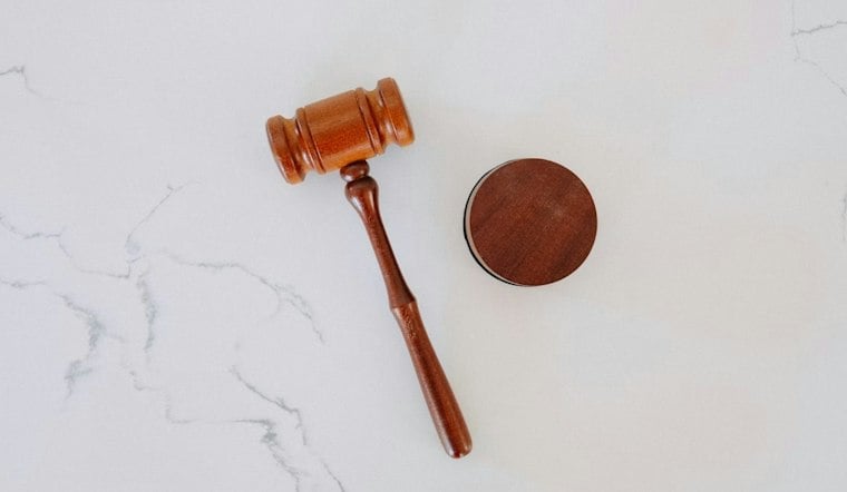 Aurora Man Accused of Siphoning Millions From Greek Cancer Charity Trust