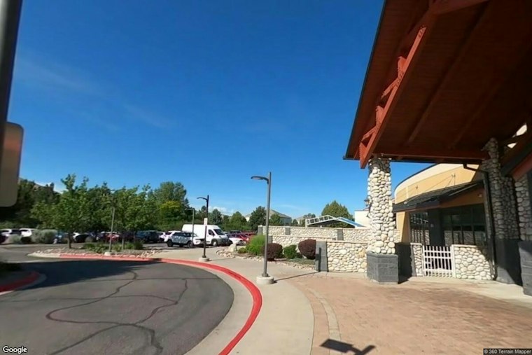 Aurora Mother Killed in Centennial E-Bike Crash, Family Left Reeling