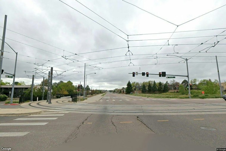 Aurora Police Chief Defends Probe as Jones Family Alleges Hit-And-Run Cover-Up