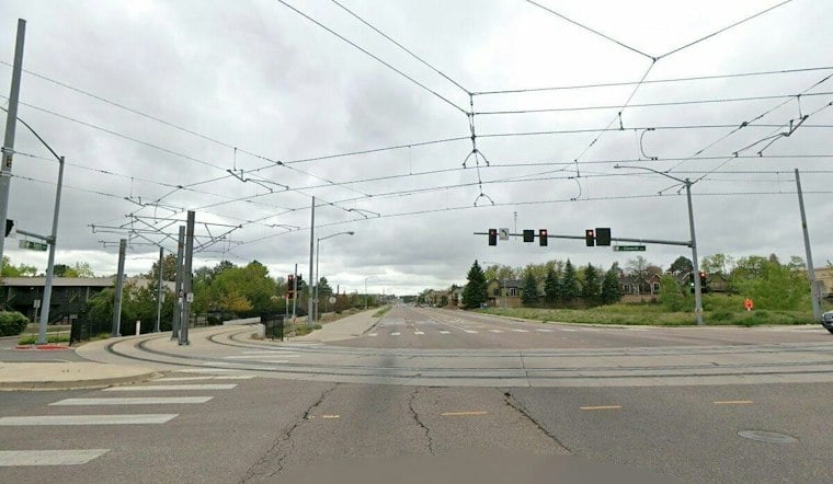 Aurora Police Chief Defends Probe as Jones Family Alleges Hit-And-Run Cover-Up