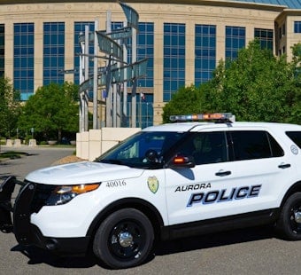 Aurora Police Lean On Anonymous @dobetterdnvr Account To Crack Cases