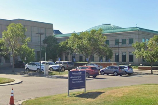 Aurora Sting Nets 13 Men Accused of Trying to Buy Sex From Kids