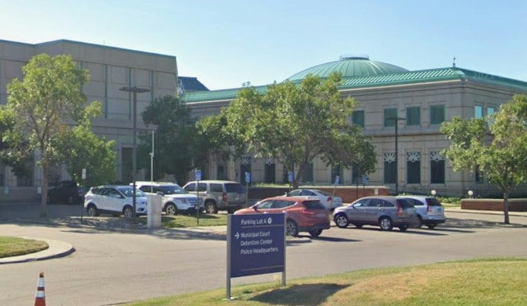 Aurora Sting Nets 13 Men Accused of Trying to Buy Sex From Kids