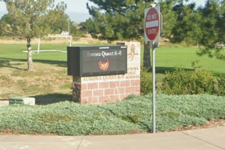 Aurora Student Transportation Information Draws Attention