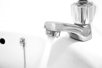Aurora weighs 2027 water-rate changes as major projects raise costs