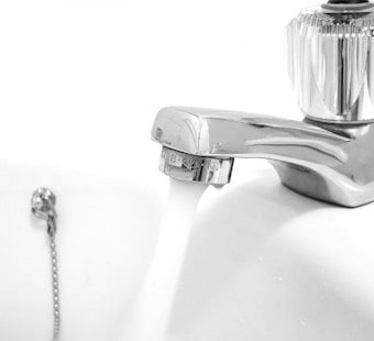 Aurora weighs 2027 water-rate changes as major projects raise costs