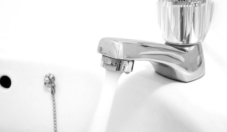 Aurora weighs 2027 water-rate changes as major projects raise costs