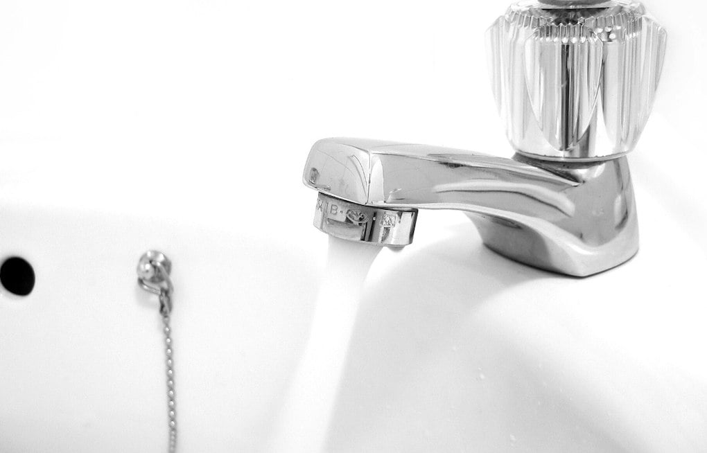 Aurora weighs 2027 water-rate changes as major projects raise costs