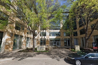 Austin Audit Examines First Responders' Mental Health Support