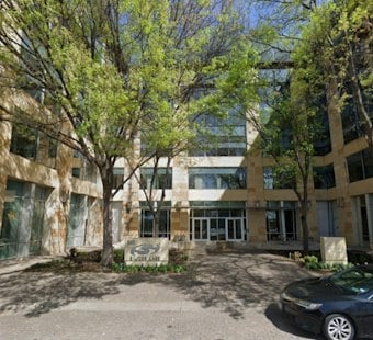 Austin Audit Examines First Responders' Mental Health Support