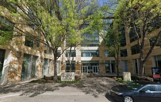Austin Audit Examines First Responders' Mental Health Support