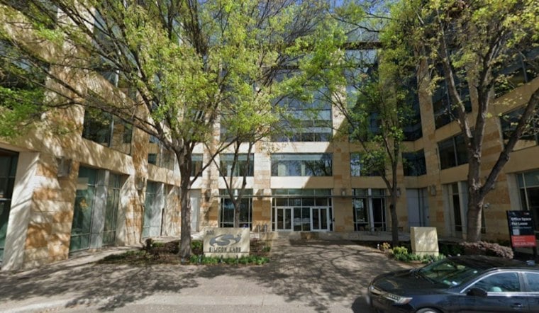 Austin Audit Examines First Responders' Mental Health Support