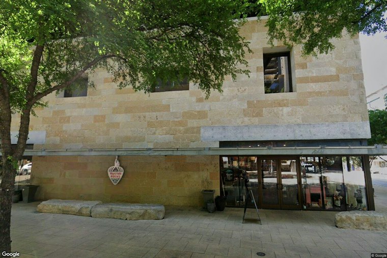 Austin Council Approves $4.13M in Social Service Deals Amid Compliance Red Flags