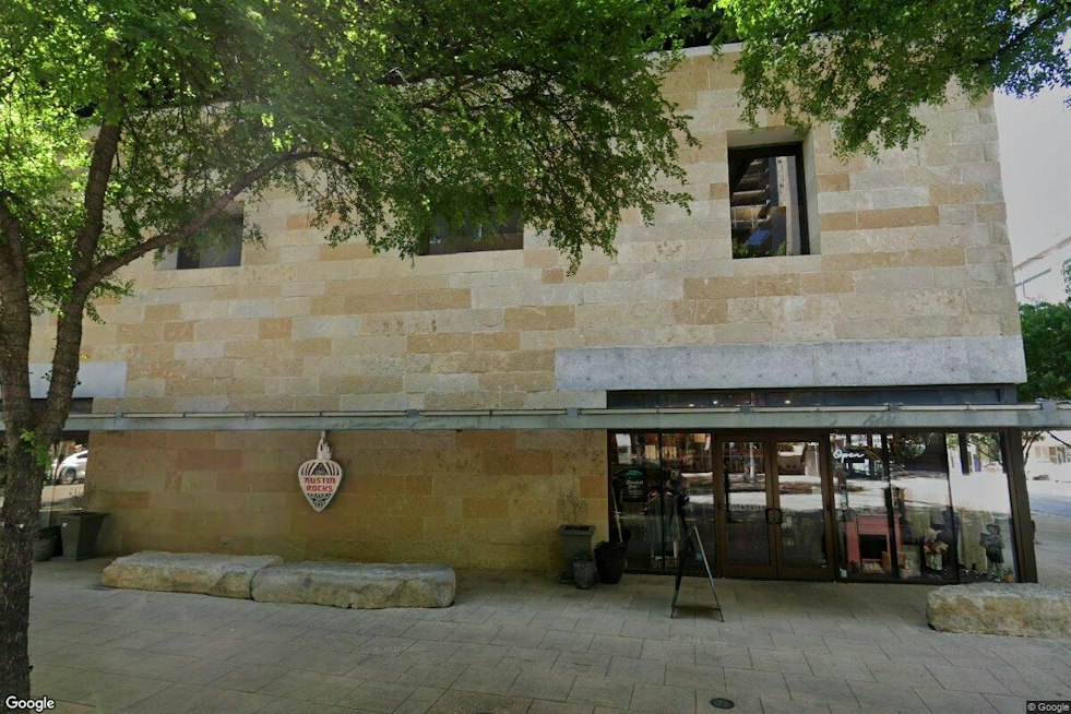 Austin Council Approves $4.13M in Social Service Deals Amid Compliance Red Flags