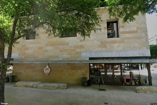 Austin Council Approves $4.13M in Social Service Deals Amid Compliance Red Flags