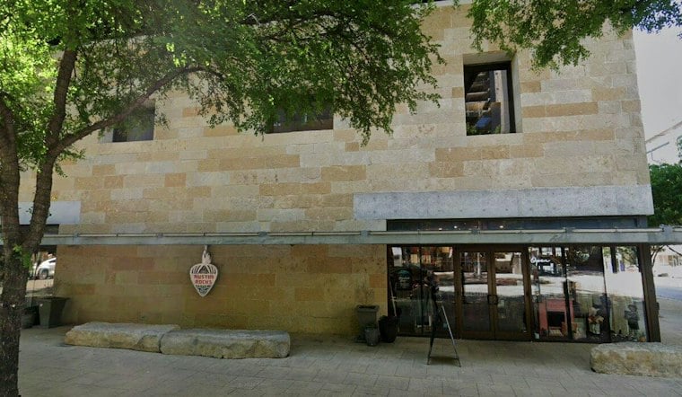 Austin Council Approves $4.13M in Social Service Deals Amid Compliance Red Flags