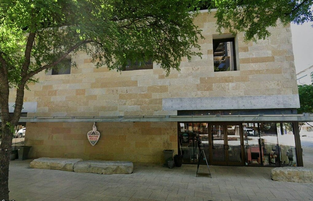 Austin Council Approves $4.13M in Social Service Deals Amid Compliance Red Flags