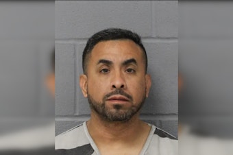 Austin DNA Match Ends 25-Year Hunt for Bus Stop, Apartment Attacker