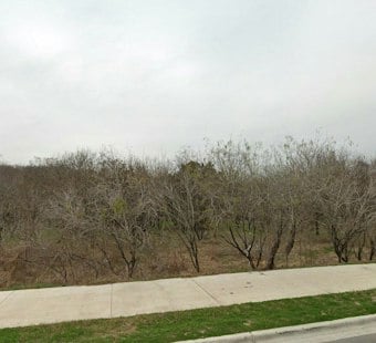 Austin Driver Pleads Guilty to DWI in Cyclist's Death, Avoids Felony Charge