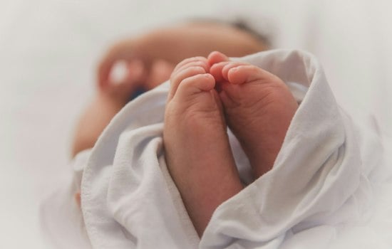 Austin Family Reunites With NICU Team
