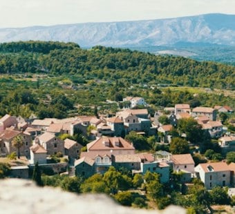 Austin Home Sales Slide 10% in August as Prices Keep Sinking
