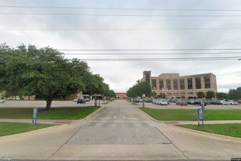 Austin Man, 28, Jailed After Killeen Girl, 13, Reports Two Years of Abuse