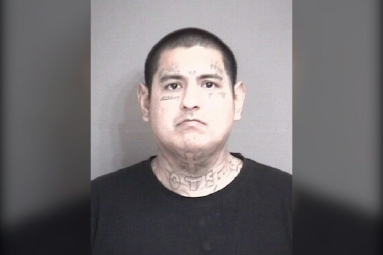 Austin Man Jailed in Columbia After Xbox Chat Turns Into Child Solicitation Case