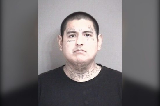 Austin Man Jailed in Columbia After Xbox Chat Turns Into Child Solicitation Case