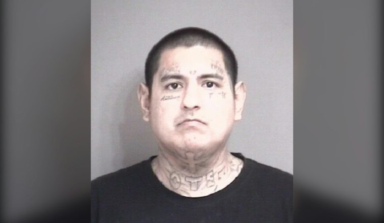 Austin Man Jailed in Columbia After Xbox Chat Turns Into Child Solicitation Case