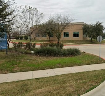 Austin Opera Opens New Southeast Austin Home With Bilingual World Premiere