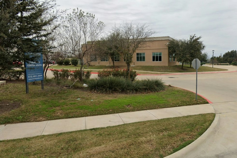 Austin Opera Opens New Southeast Austin Home With Bilingual World Premiere