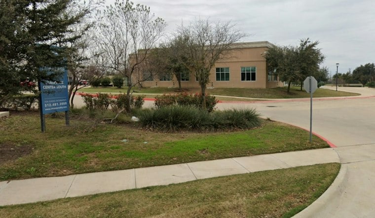 Austin Opera Opens New Southeast Austin Home With Bilingual World Premiere