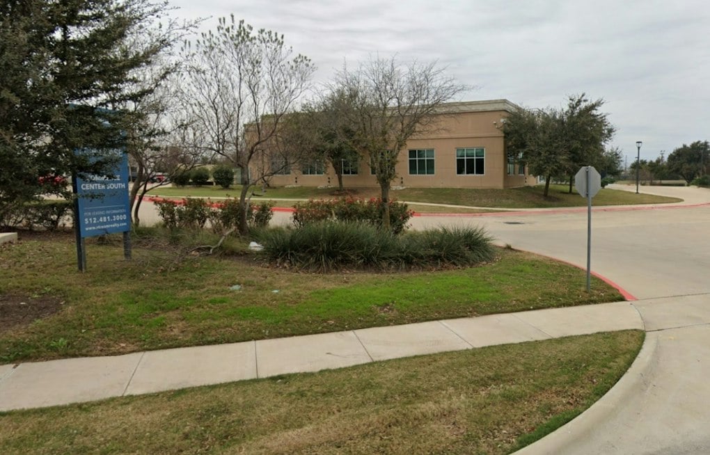 Austin Opera Opens New Southeast Austin Home With Bilingual World Premiere