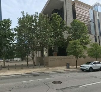 Austin Podcaster Mike Ayala Settles SEC Fraud Case Over $9.6M Mobile Home Scheme
