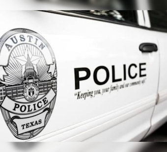 Austin Police Search for Missing 86-Year-Old Woman Amid 100-Degree Heat