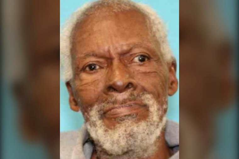 Austin Silver Alert Seeks 75-Year-Old Man Last Seen Near Jail Downtown