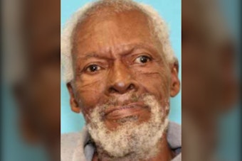 Austin Silver Alert Seeks 75-Year-Old Man Last Seen Near Jail Downtown