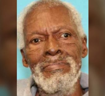 Austin Silver Alert Seeks 75-Year-Old Man Last Seen Near Jail Downtown