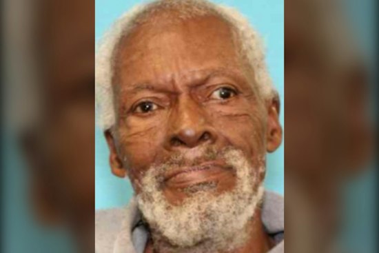 Austin Silver Alert Seeks 75-Year-Old Man Last Seen Near Jail Downtown