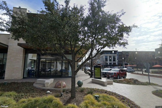 Austin Sushi Star Tyson Cole Plots $3.75M Izakaya Bar for Fort Worth's Clearfork