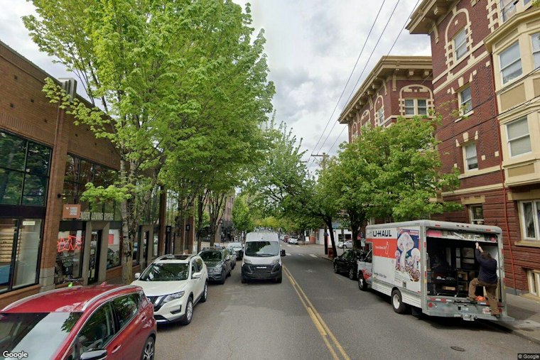 Australian Boot Giant Blundstone Picks NW 23rd for Rare Sixth US Store