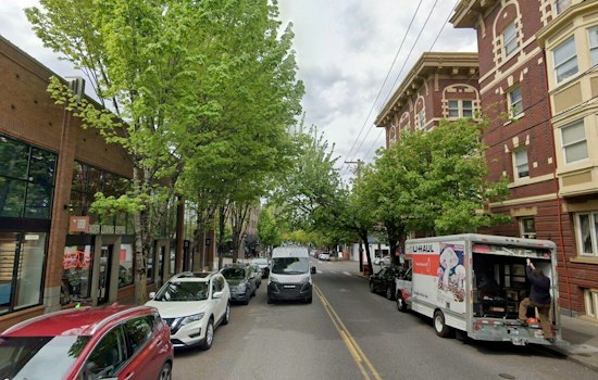 Australian Boot Giant Blundstone Picks NW 23rd for Rare Sixth US Store