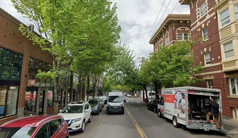 Australian Boot Giant Blundstone Picks NW 23rd for Rare Sixth US Store