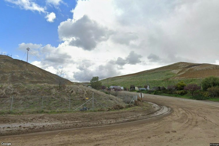 Avenal Landfill Lawsuit Alleges Toxic Fumes Sickened Residents Amid City Power Struggle