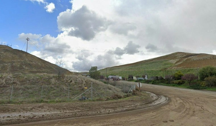 Avenal Landfill Lawsuit Alleges Toxic Fumes Sickened Residents Amid City Power Struggle