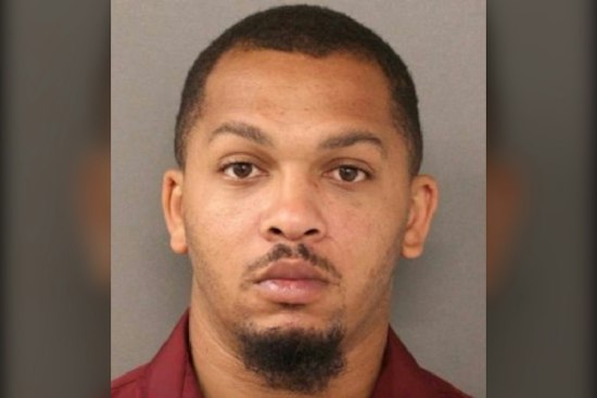 Avenue Man Gets 8 Years in Fatal Leonardtown Crash, Prosecutor Renews Push for Tougher Law