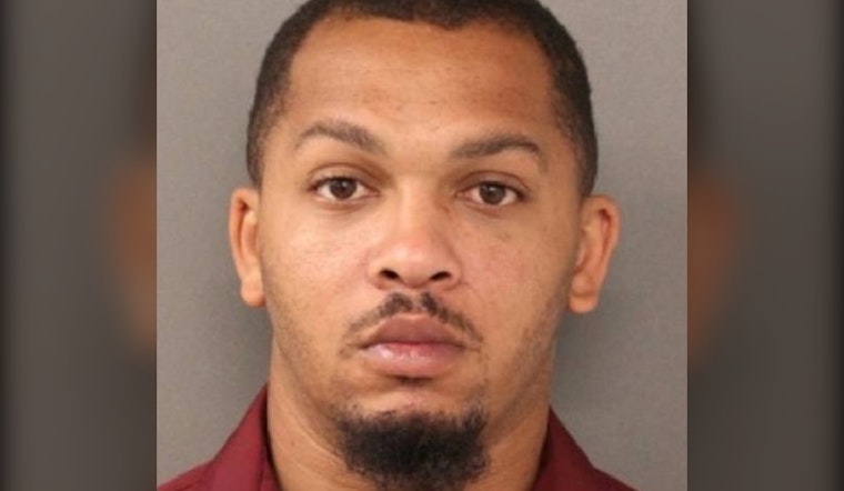 Avenue Man Gets 8 Years in Fatal Leonardtown Crash, Prosecutor Renews Push for Tougher Law