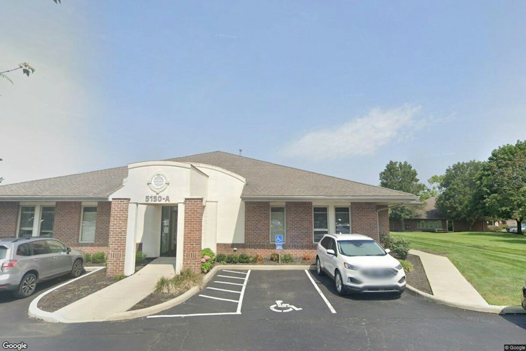 Avina Women's Care Strikes Deal, Stays In UnitedHealthcare Network Past Oct. 1