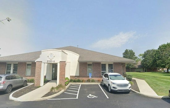 Avina Women's Care Strikes Deal, Stays In UnitedHealthcare Network Past Oct. 1